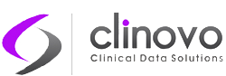 Clinovo Inc.
